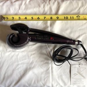 Infiniti Pro by Conair